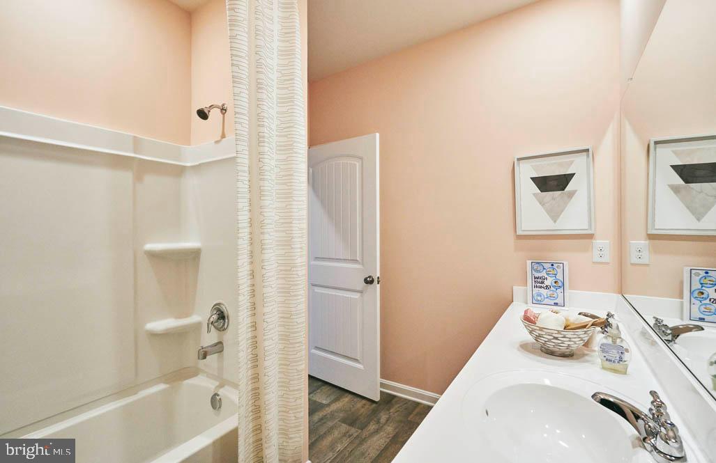 34155 Skyflower Loop Lewes, DE 19958 - Photo 7 of 26