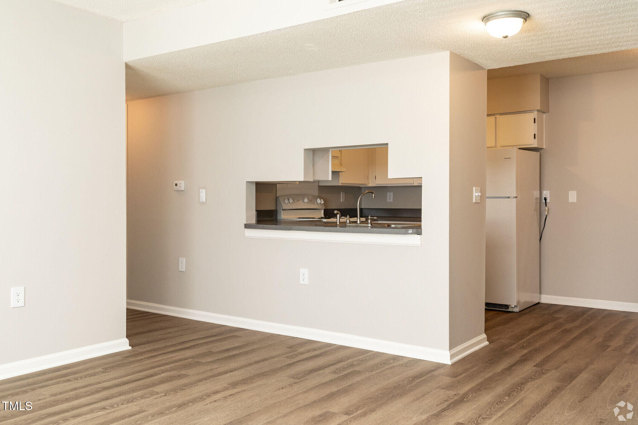 115 Holiday Park Road, Unit 3 Hillsborough, NC 27278 - Photo 5 of 16 142275169