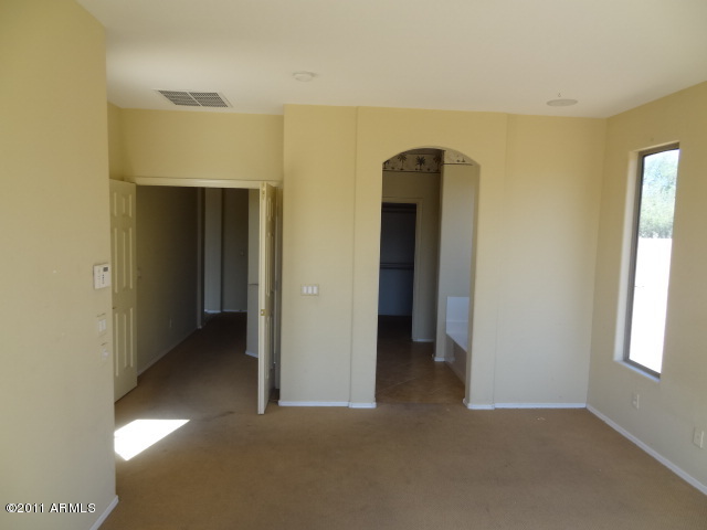 2419 West Darrow Street Phoenix, AZ 85041 - Photo 35 of 37 19