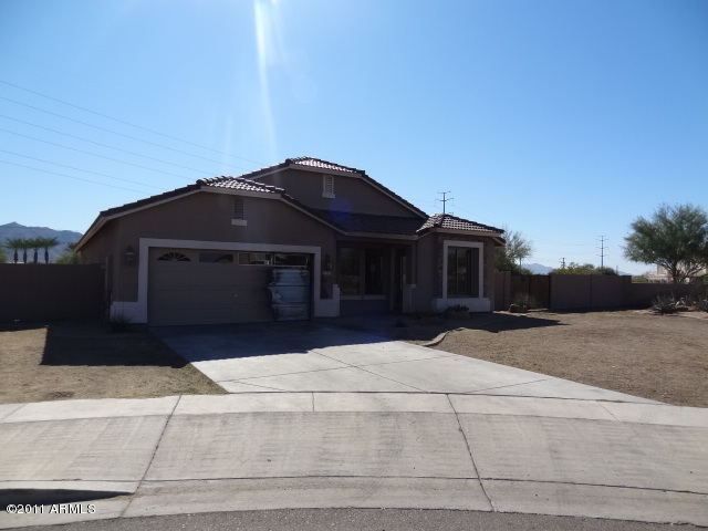 2419 West Darrow Street Phoenix, AZ 85041 - Photo 4 of 37 24