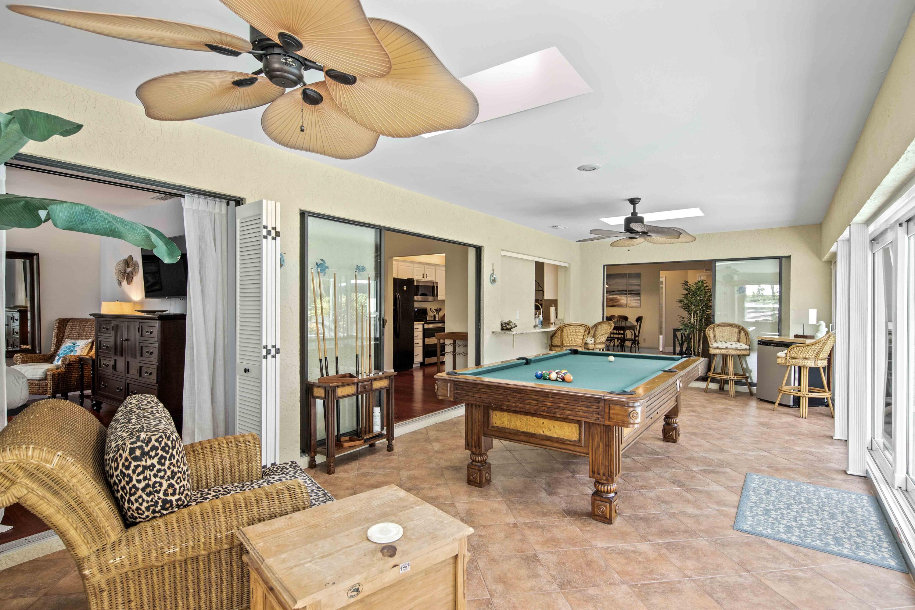 1529 Southeast Pitcher Road Port St. Lucie, FL 34952 - Photo 46 of 60 IMG_3390