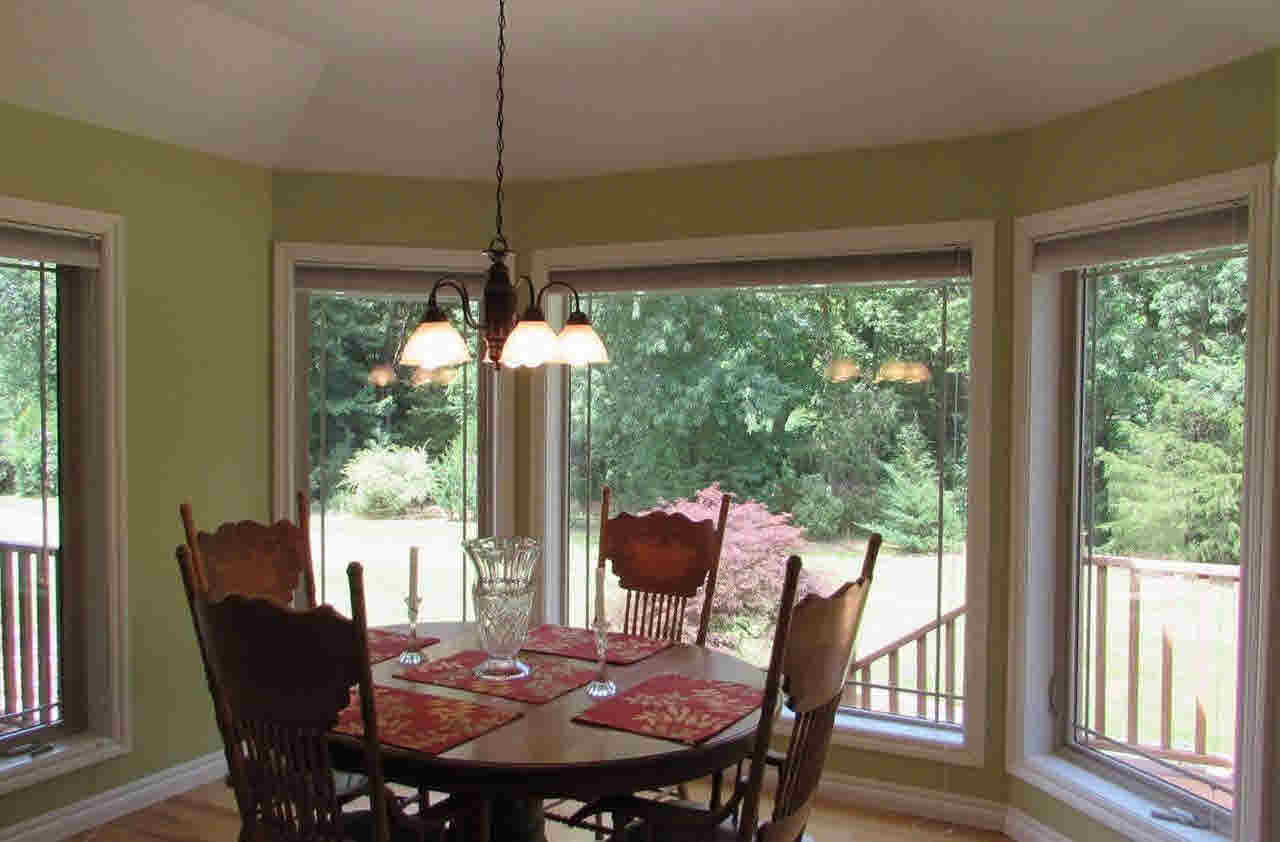 5460 North McKinley Road Flushing, MI 48433 - Photo 10 of 44 21346574-9.JPG