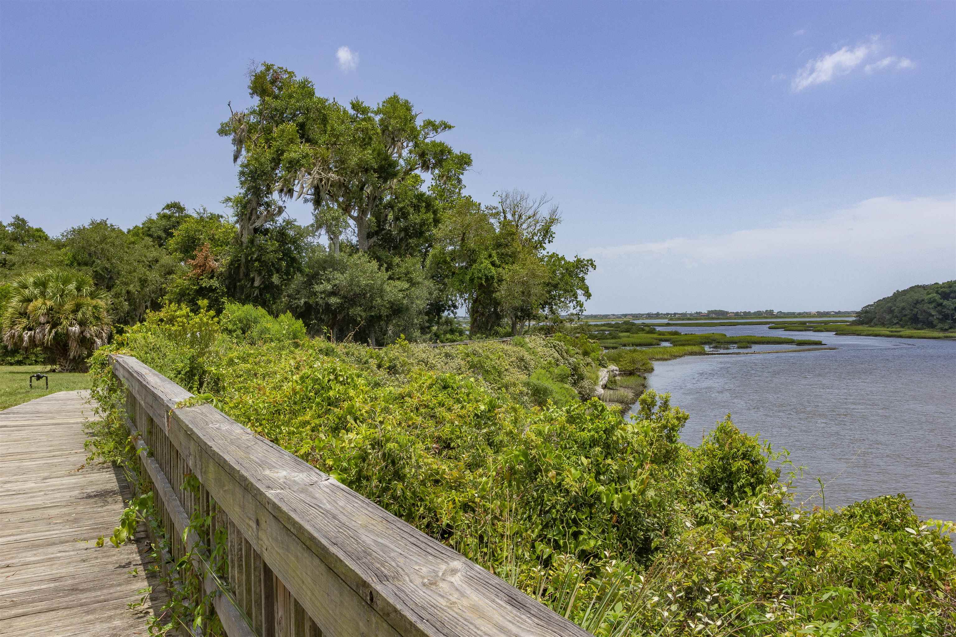 611 Royal Road St. Augustine, FL 32086 - Photo 51 of 59 Gallery Image 51