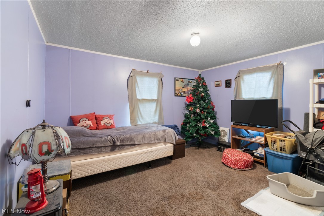 418 Fox Lake Road Wooster, OH 44691 - Photo 16 of 29 Gallery Image 16