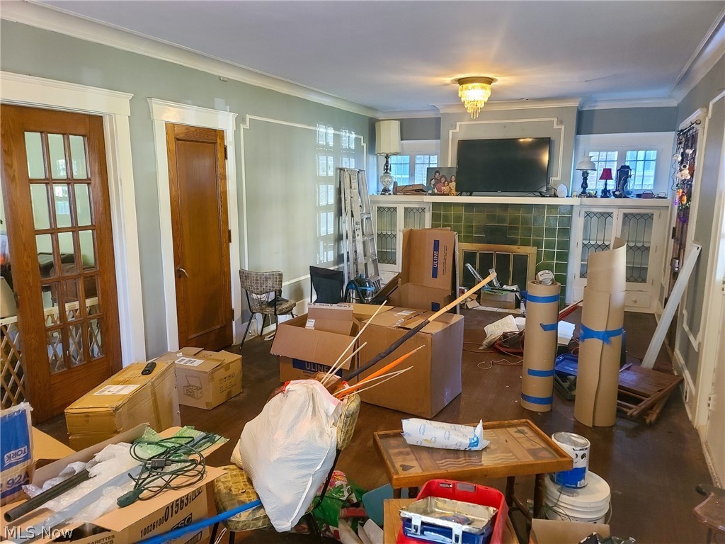 1607 Fulton Road Northwest Canton, OH 44703 - Photo 10 of 21 Gallery Image 10