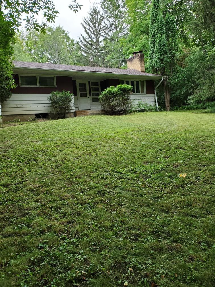 430 East Long Lake Road Orono, MN 55391 - Photo 1 of 1
