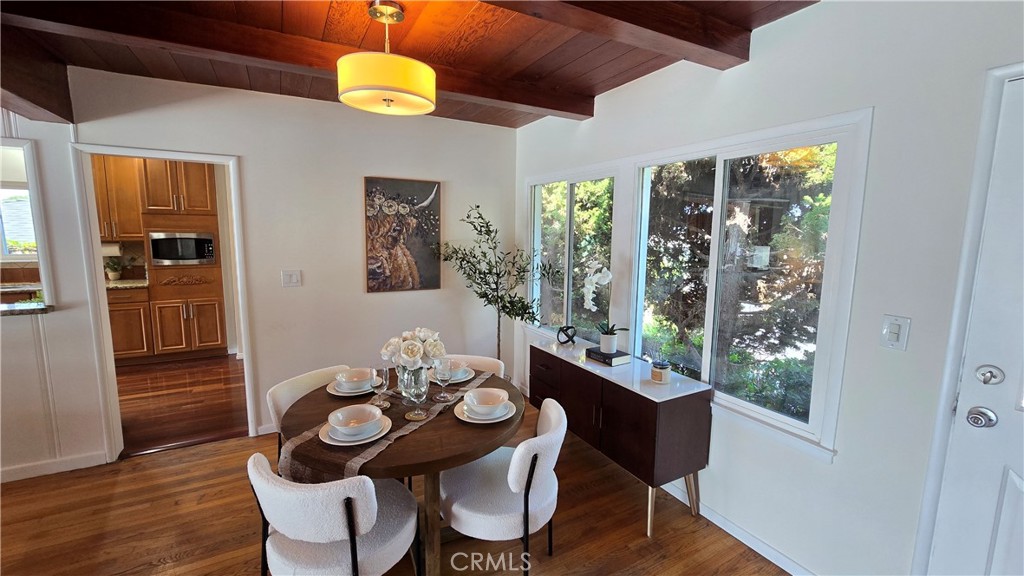 1111 Arbor Dell Road Los Angeles, CA 90041 - Photo 10 of 42