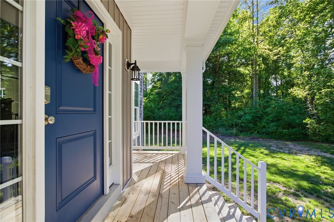 8405 East Patrick Henry Road Ashland, VA 23005 - Photo 6 of 46