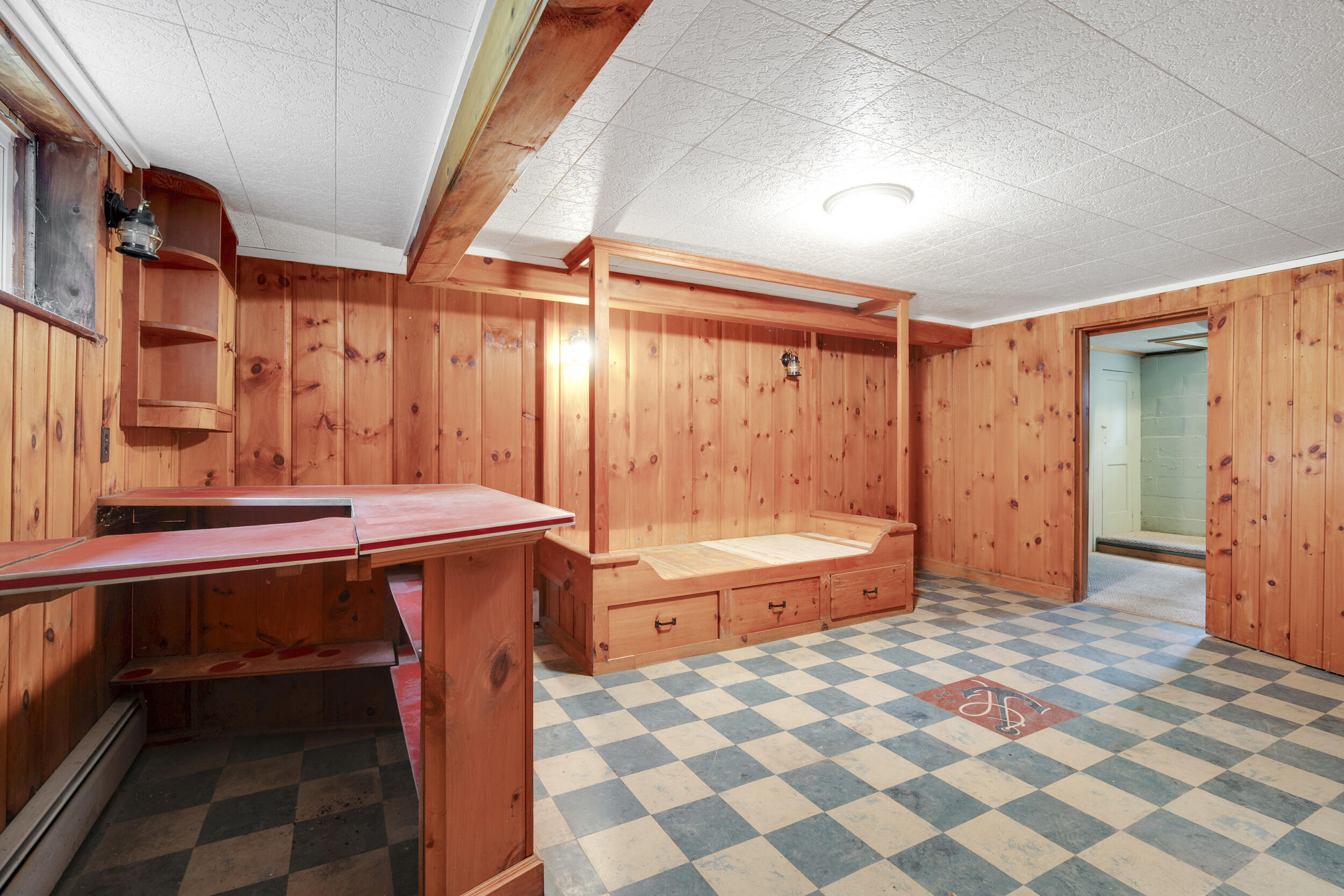 606 Main Street Springvale, ME 04083 - Photo 37 of 42 38_606main-29