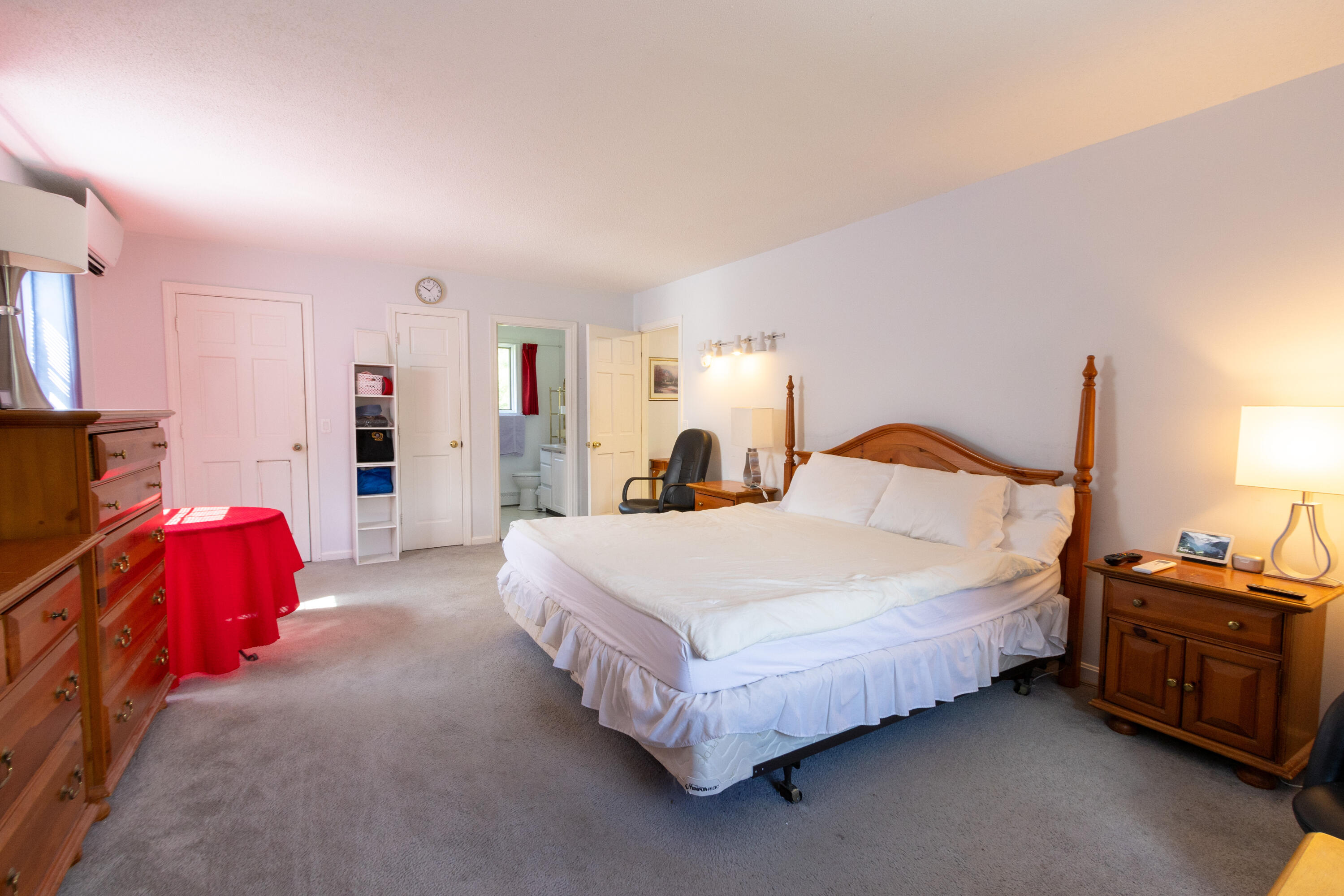 54 Arctic Station Road Orrington, ME 04474 - Photo 34 of 61 2M6A1436