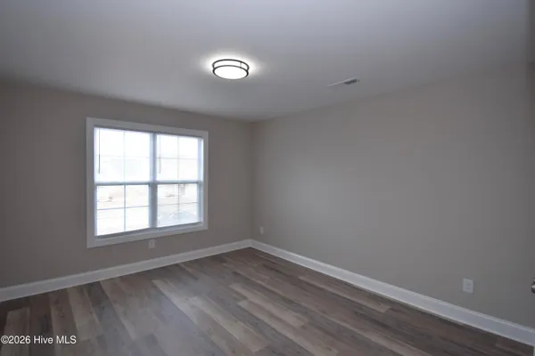 $1,800 | 825 Sarah Rebecca Drive, Unit A, Greenville, NC 27834