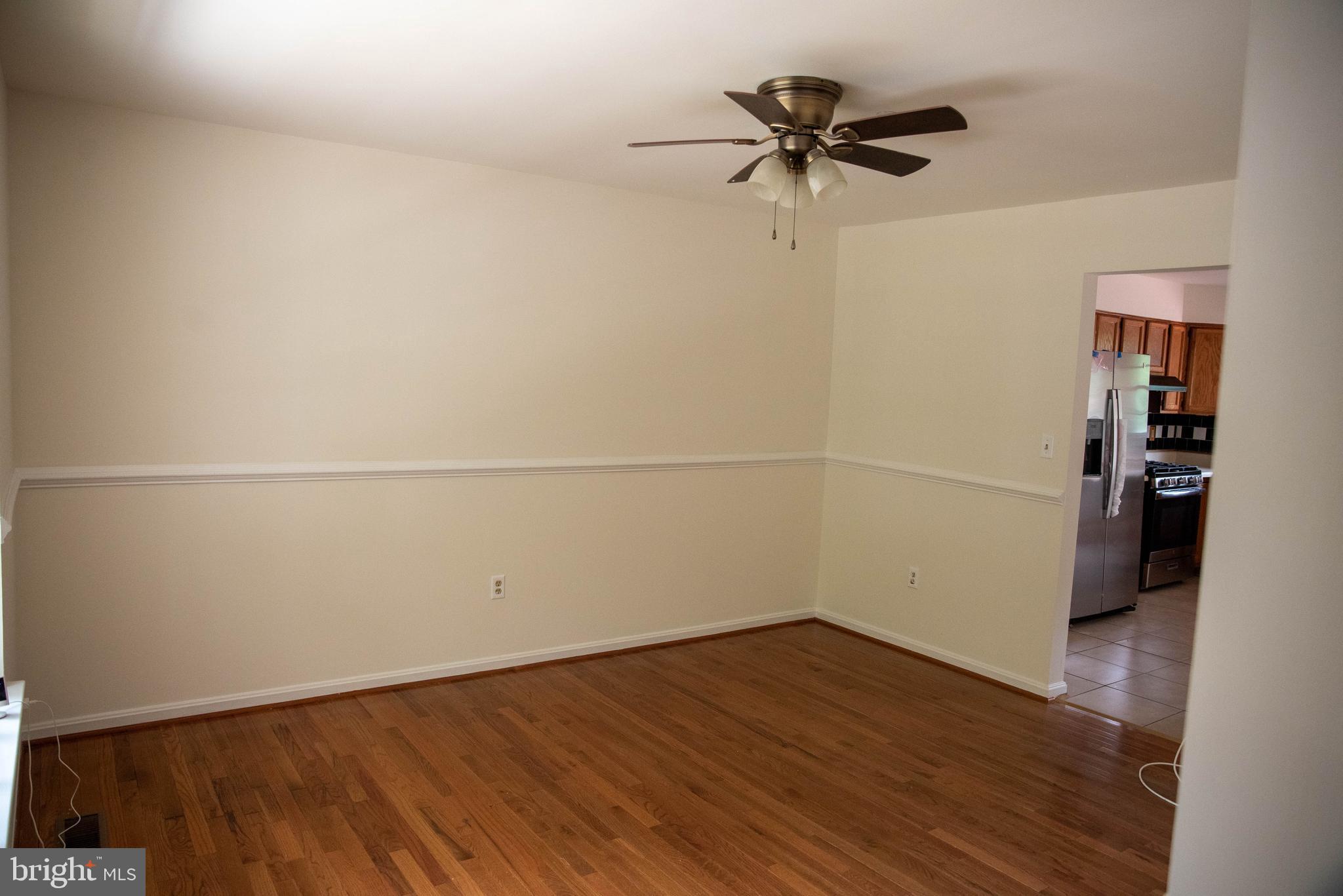 12004 Deka Road Clinton, MD 20735 - Photo 10 of 38 Gallery Image 10