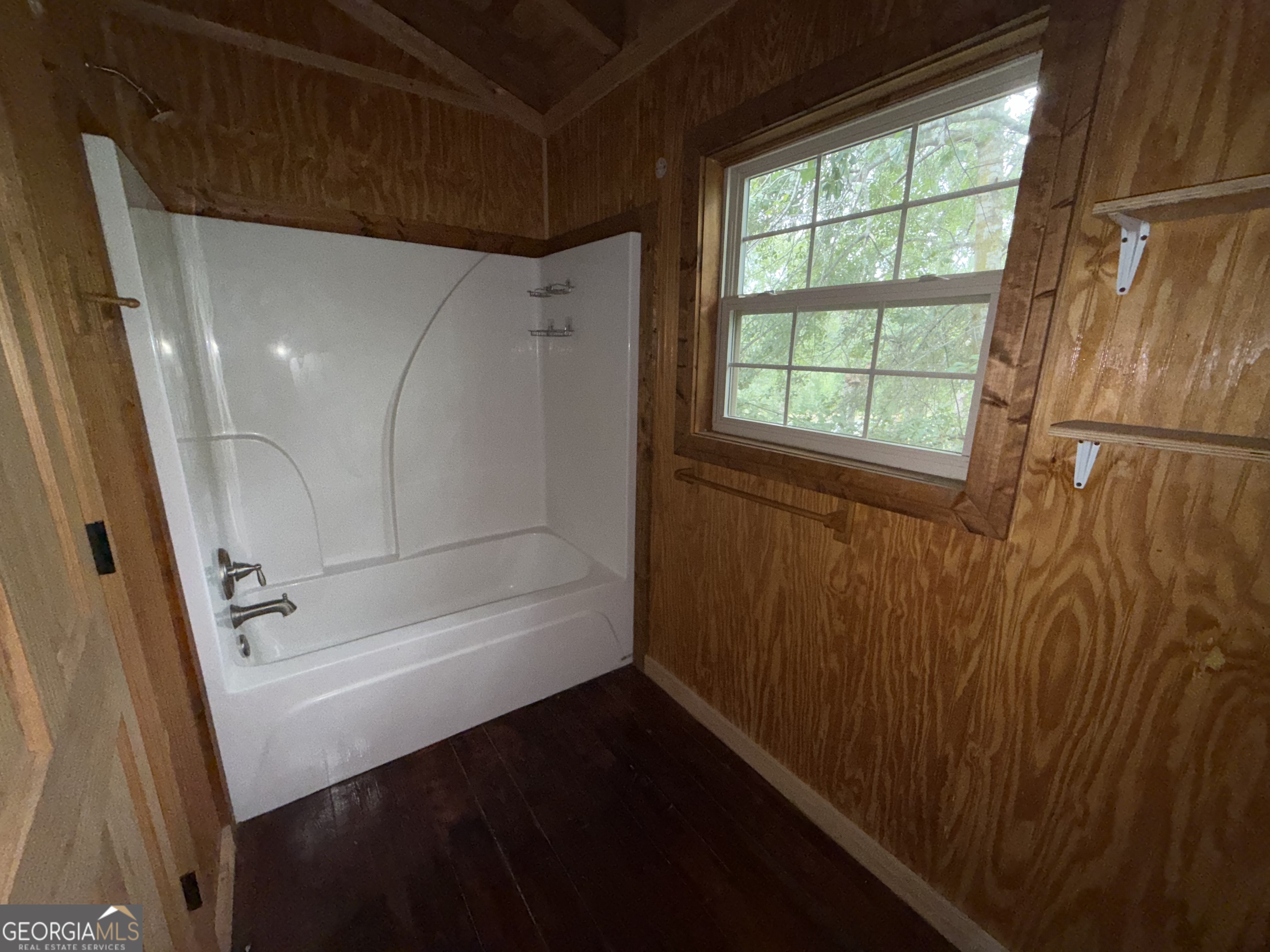 1741 Highway 117 Rentz, GA 31075 - Photo 28 of 28