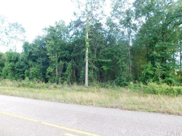 61200-blk Milstead Road Atmore, AL 36502 - Photo 8 of 18