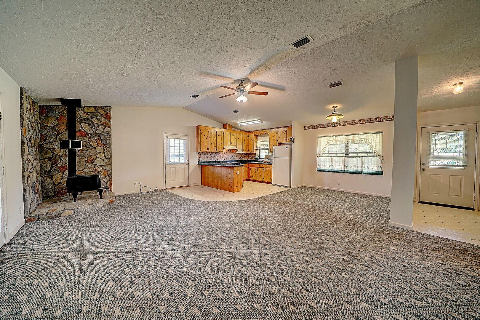 6808 Greenfield Road Youngstown, FL 32466 - Photo 11 of 14 Gallery Image 11
