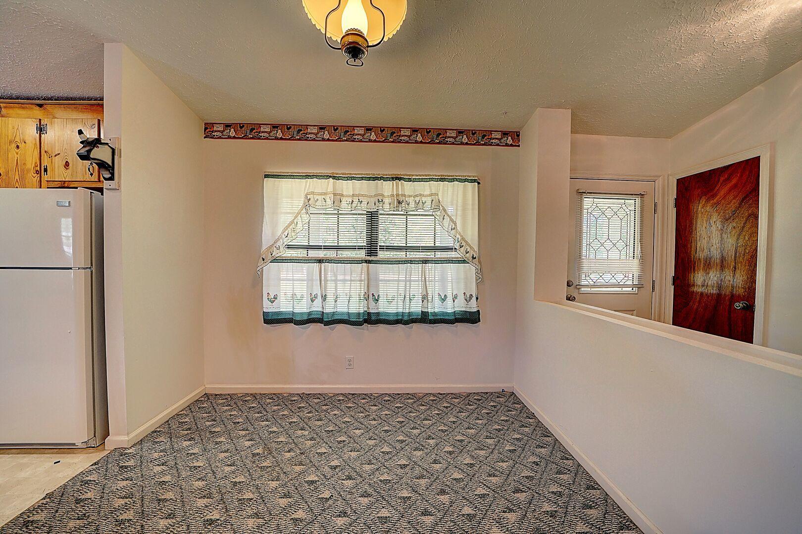 6808 Greenfield Road Youngstown, FL 32466 - Photo 12 of 14 Gallery Image 12