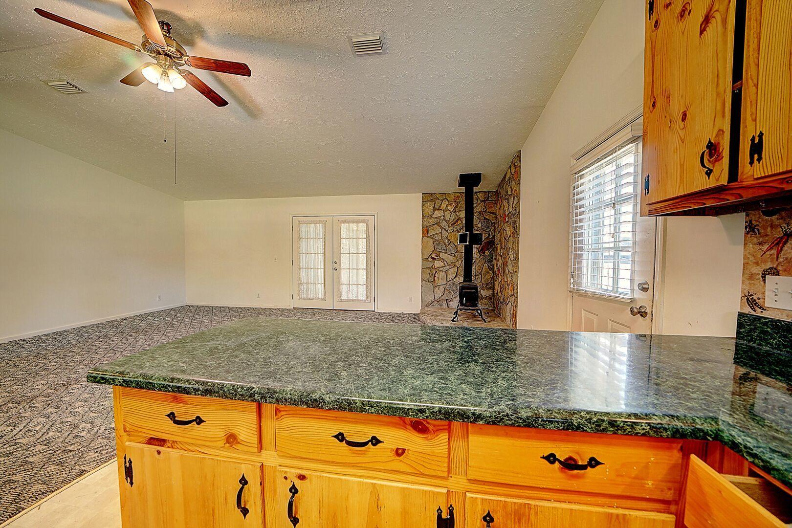 6808 Greenfield Road Youngstown, FL 32466 - Photo 14 of 14 Gallery Image 14