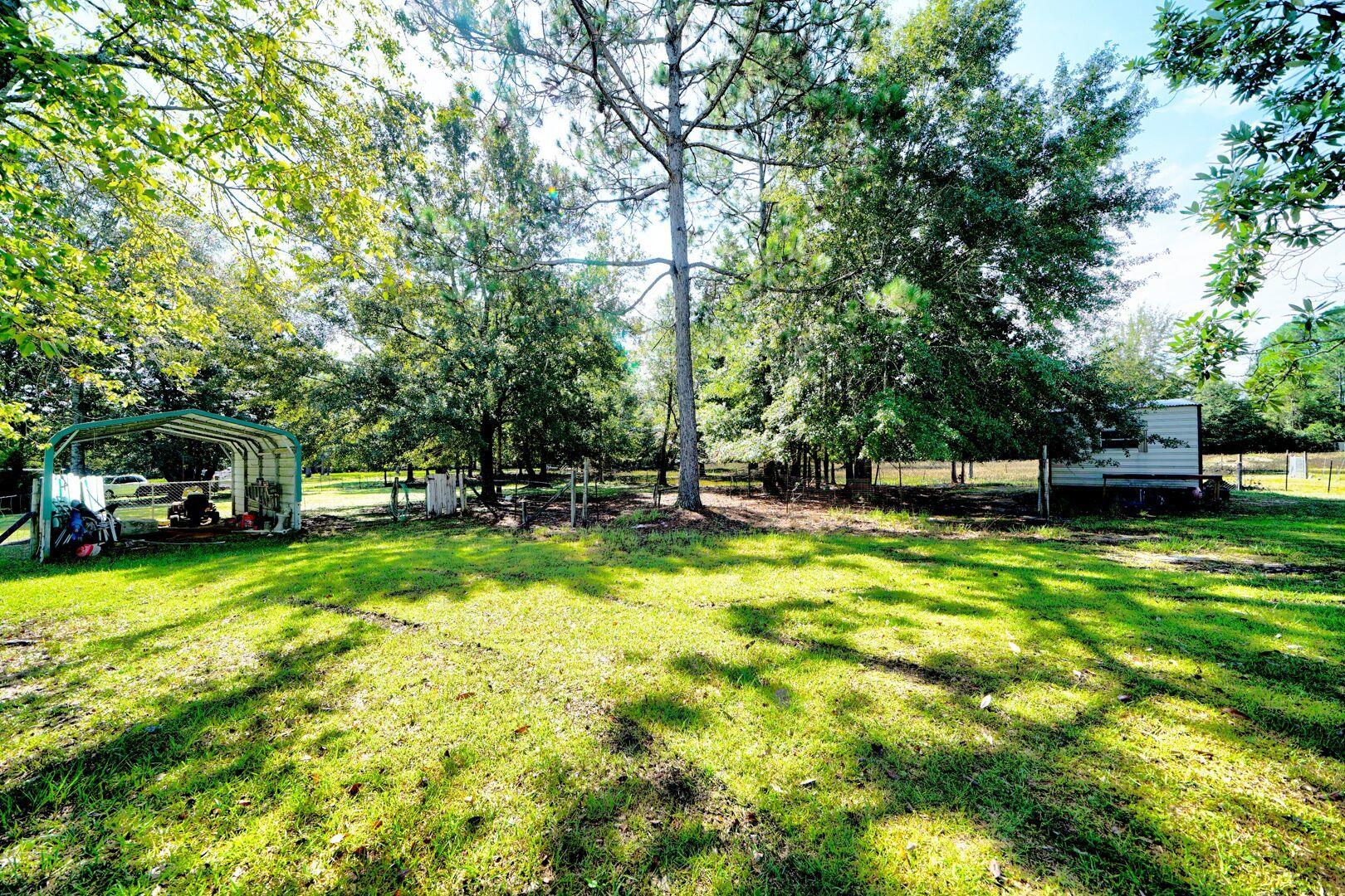6808 Greenfield Road Youngstown, FL 32466 - Photo 5 of 14 Gallery Image 5