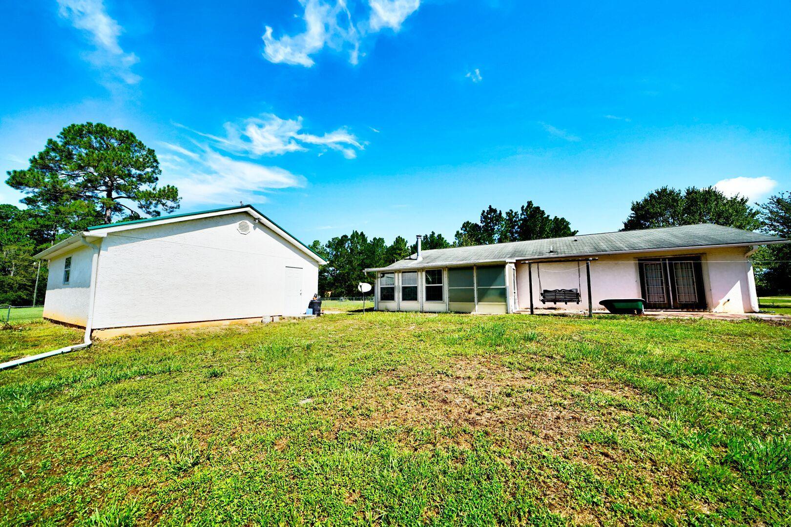 6808 Greenfield Road Youngstown, FL 32466 - Photo 6 of 14 Gallery Image 6