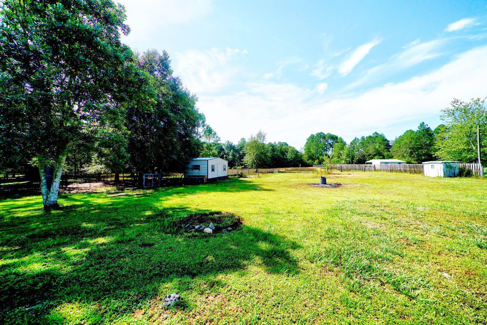 6808 Greenfield Road Youngstown, FL 32466 - Photo 7 of 14 Gallery Image 7