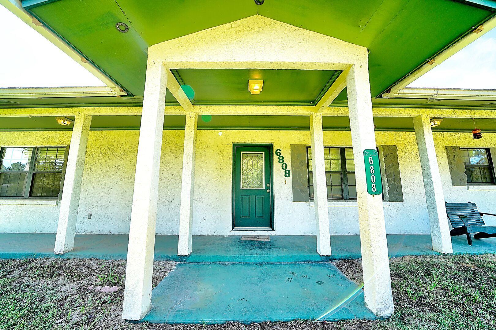 6808 Greenfield Road Youngstown, FL 32466 - Photo 9 of 14 Gallery Image 9