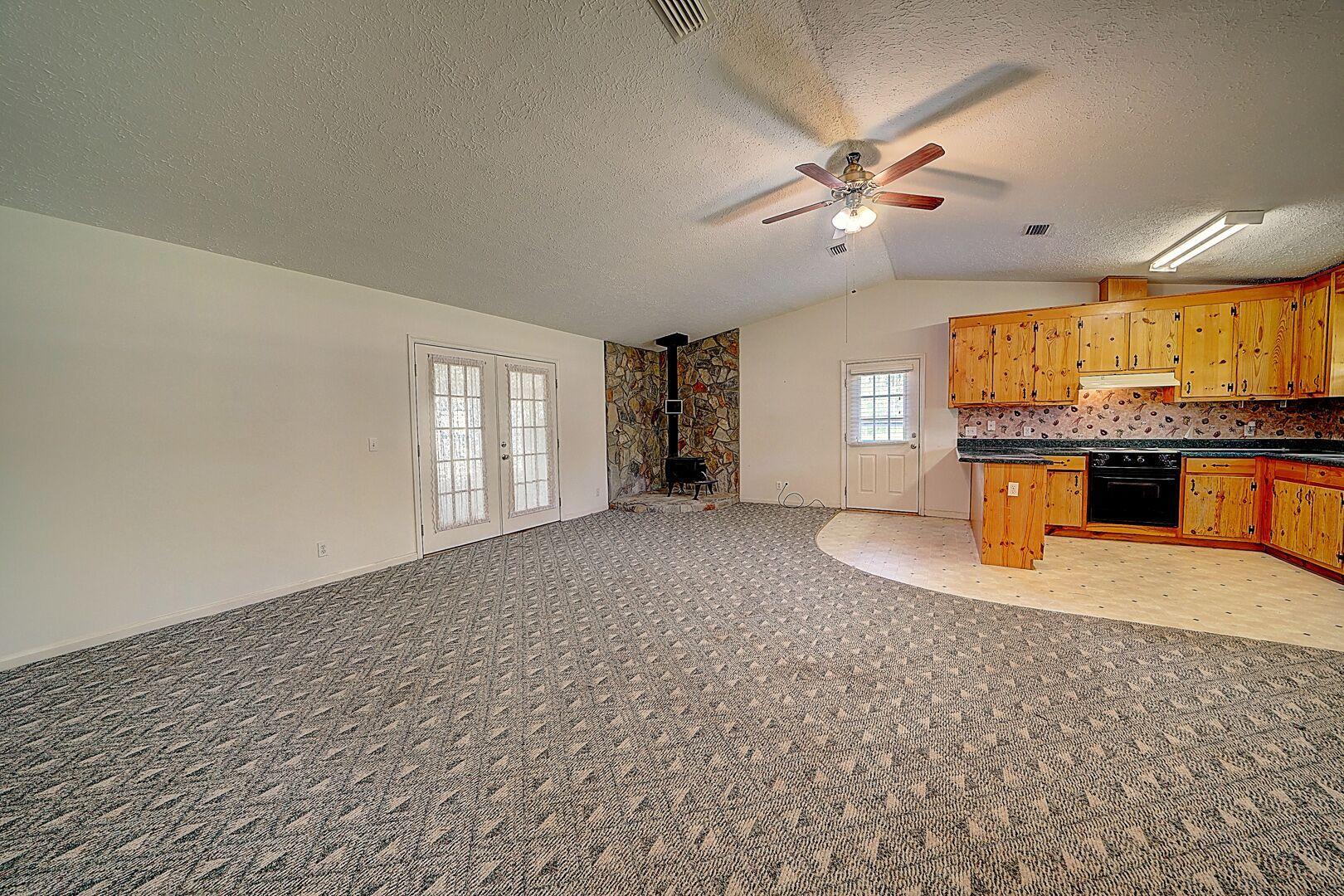 6808 Greenfield Road Youngstown, FL 32466 - Photo 10 of 14 Gallery Image 10