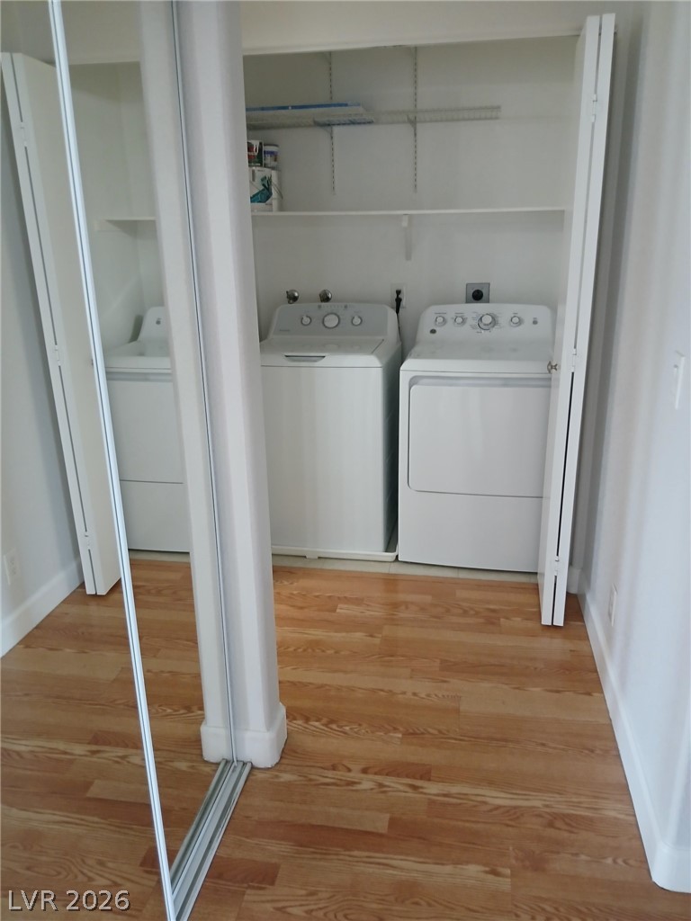 2201 Ramsgate Drive, Unit 426 Henderson, NV 89074 - Photo 13 of 22 This dedicated space offers convenience and efficiency for all your laundry needs.