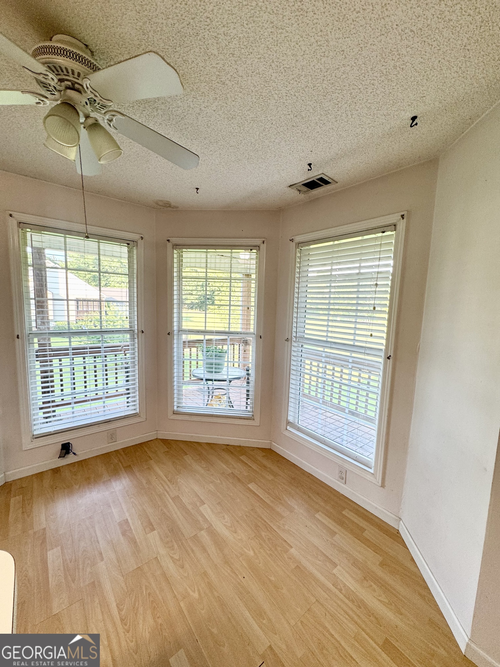 325 Overland Way Gray, GA 31032 - Photo 20 of 32