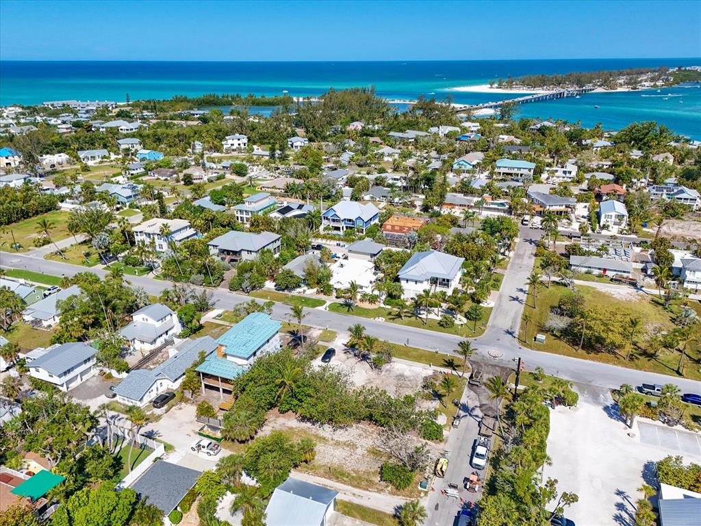 720 Broadway Street Longboat Key, FL 34228 - Photo 40 of 41