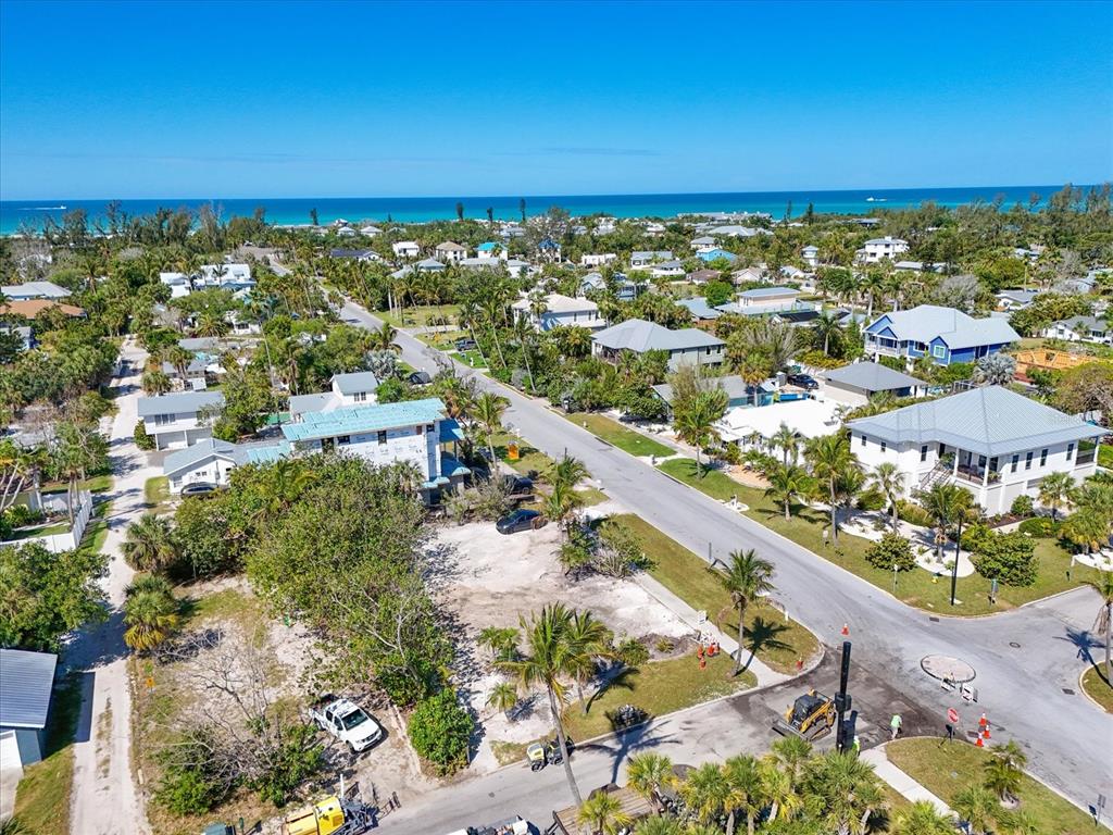 720 Broadway Street Longboat Key, FL 34228 - Photo 5 of 41 a view of city and ocean