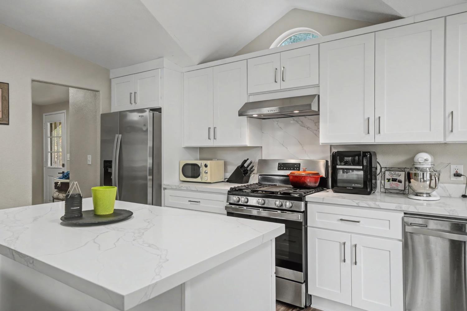 13890 Shake Ridge Road Sutter Creek, CA 95685 - Photo 25 of 66 Gallery Image 25