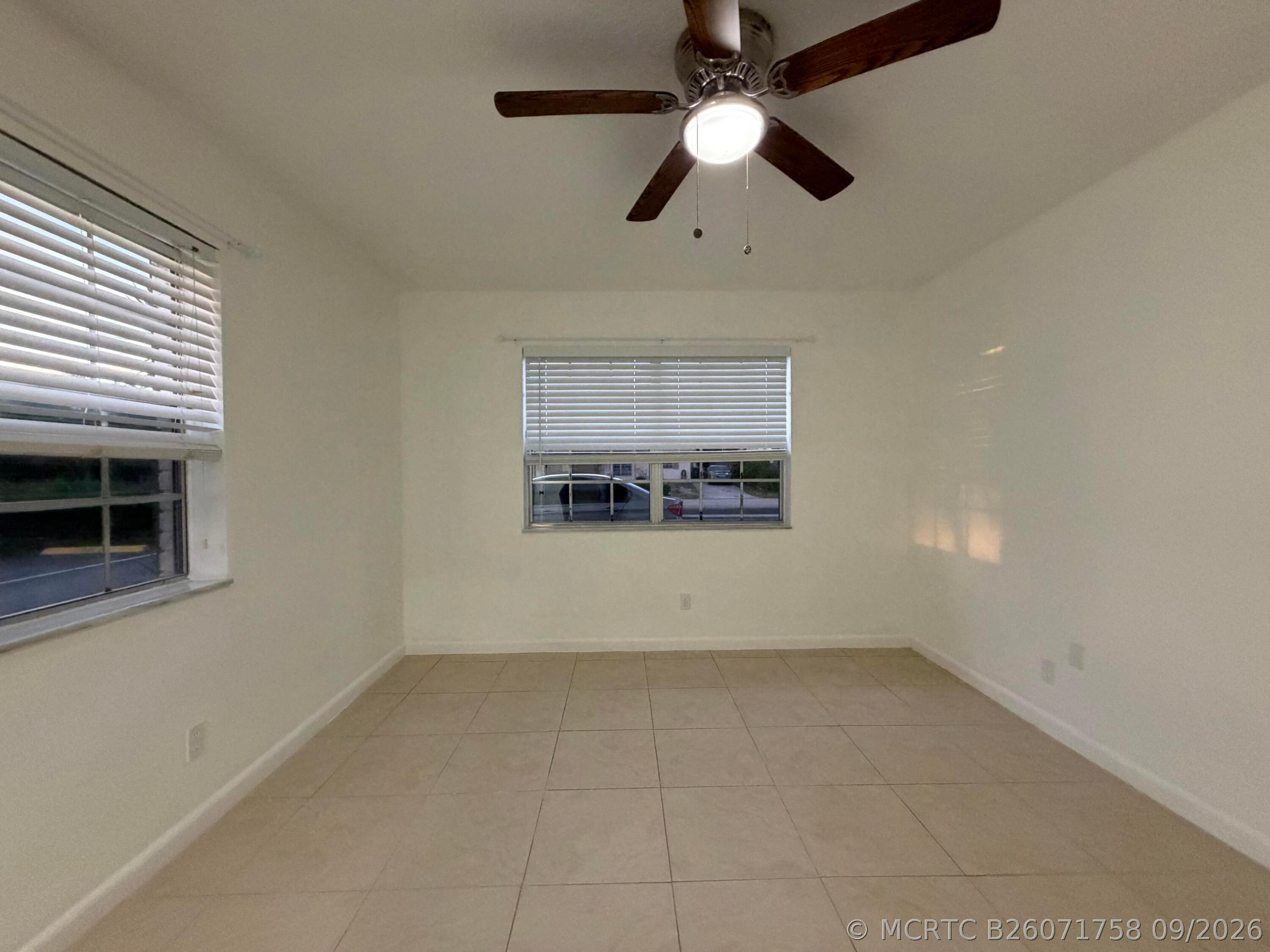 298 Southwest 6th Street, Unit 109 Boca Raton, FL 33432 - Photo 16 of 24 IMG_0188