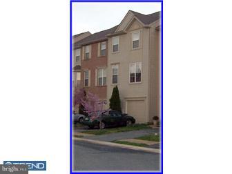 30 Whitetail Way, Unit PRSIMN Elkton, MD 21921 - Photo 1 of 12 Gallery Image 1