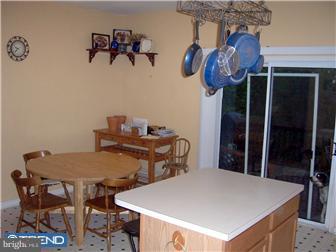 30 Whitetail Way, Unit PRSIMN Elkton, MD 21921 - Photo 11 of 12 Gallery Image 11