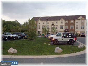 30 Whitetail Way, Unit PRSIMN Elkton, MD 21921 - Photo 12 of 12 Gallery Image 12