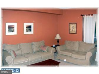 30 Whitetail Way, Unit PRSIMN Elkton, MD 21921 - Photo 3 of 12 Gallery Image 3