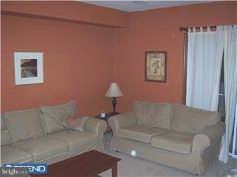 30 Whitetail Way, Unit PRSIMN Elkton, MD 21921 - Photo 4 of 12 Gallery Image 4