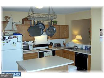 30 Whitetail Way, Unit PRSIMN Elkton, MD 21921 - Photo 5 of 12 Gallery Image 5