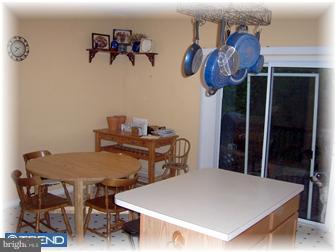 30 Whitetail Way, Unit PRSIMN Elkton, MD 21921 - Photo 6 of 12 Gallery Image 6