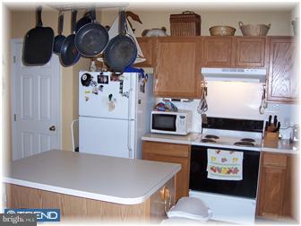 30 Whitetail Way, Unit PRSIMN Elkton, MD 21921 - Photo 7 of 12 Gallery Image 7