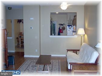 30 Whitetail Way, Unit PRSIMN Elkton, MD 21921 - Photo 8 of 12 Gallery Image 8
