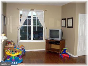 30 Whitetail Way, Unit PRSIMN Elkton, MD 21921 - Photo 9 of 12 Gallery Image 9