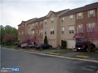 30 Whitetail Way, Unit PRSIMN Elkton, MD 21921 - Photo 10 of 12 Gallery Image 10