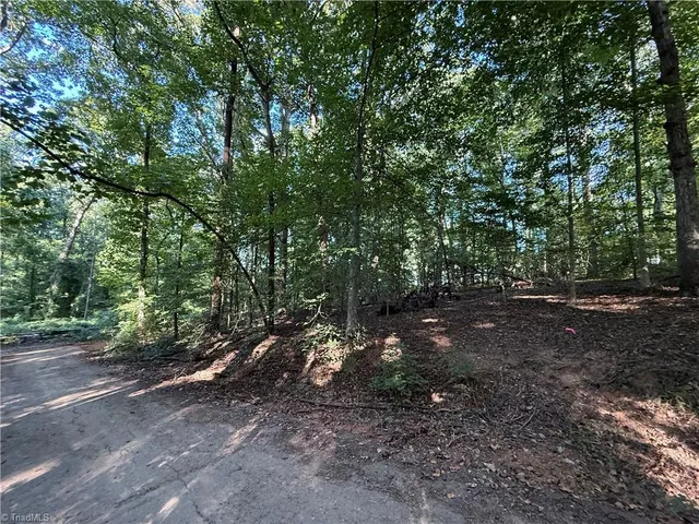 $39,000 | 0 Methodist Drive, Winston-Salem, NC 27105