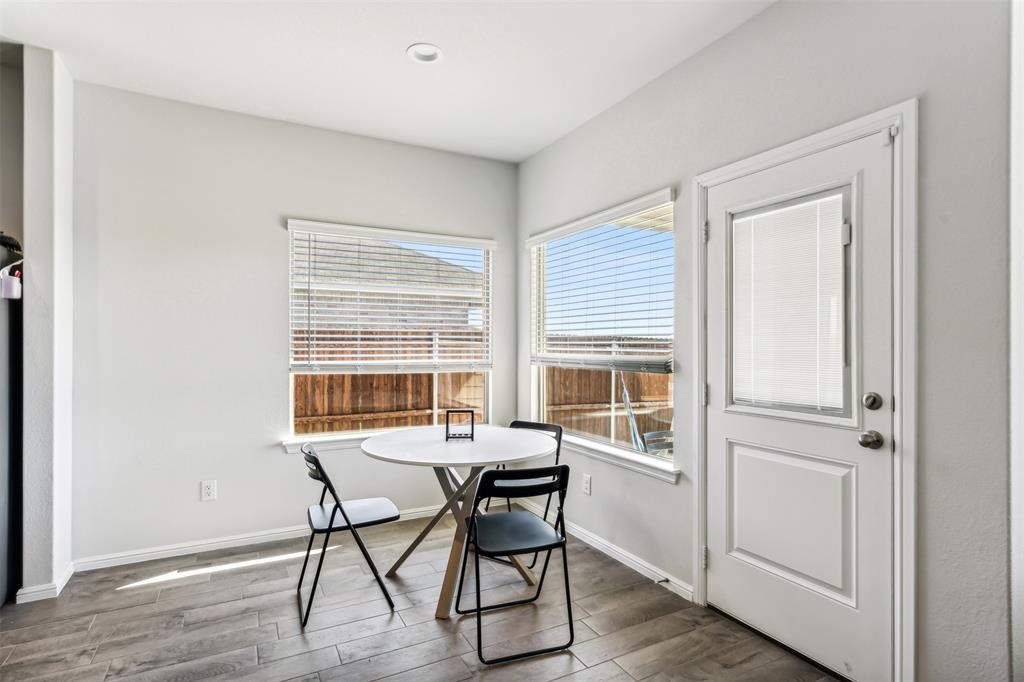 1505 Wellford Road Fort Worth, TX 76108 - Photo 13 of 29