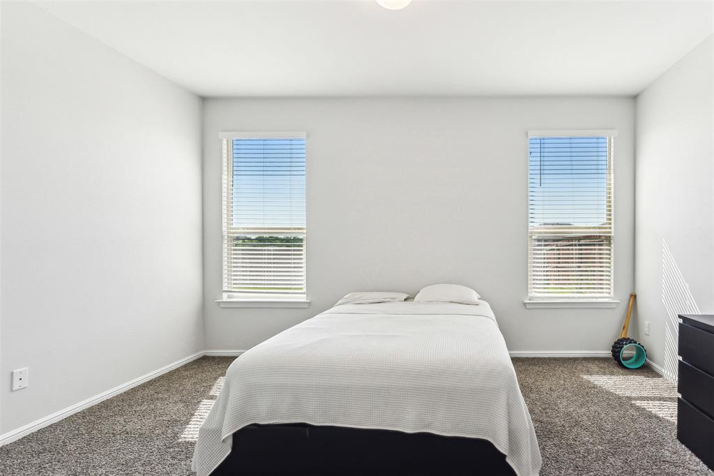 1505 Wellford Road Fort Worth, TX 76108 - Photo 14 of 29