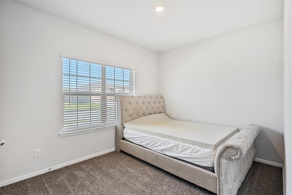 1505 Wellford Road Fort Worth, TX 76108 - Photo 16 of 29