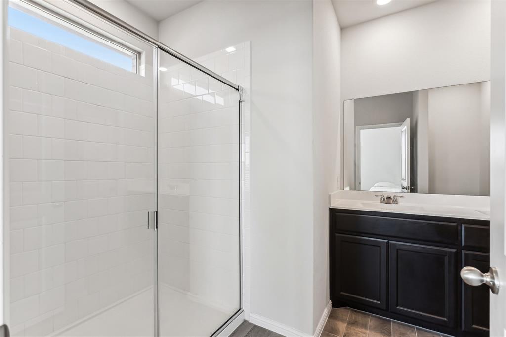 1505 Wellford Road Fort Worth, TX 76108 - Photo 17 of 29