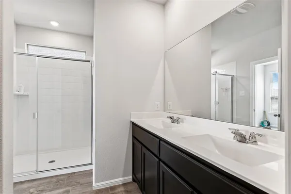 $2,500 | 1505 Wellford Road, Fort Worth, TX 76108