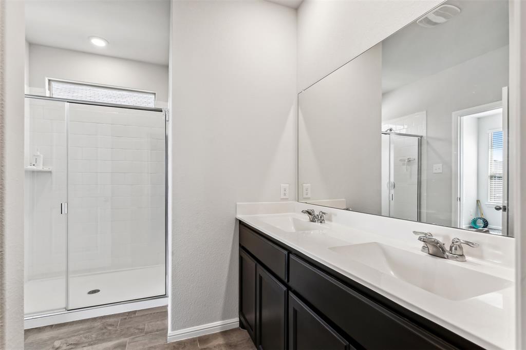 1505 Wellford Road Fort Worth, TX 76108 - Photo 18 of 29